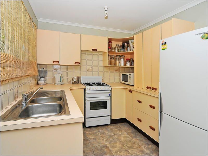 18 Goondoola Street, Redbank Plains QLD 4301