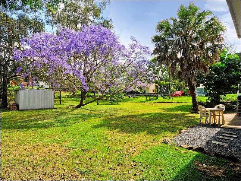 18 Goondoola Street, Redbank Plains QLD 4301