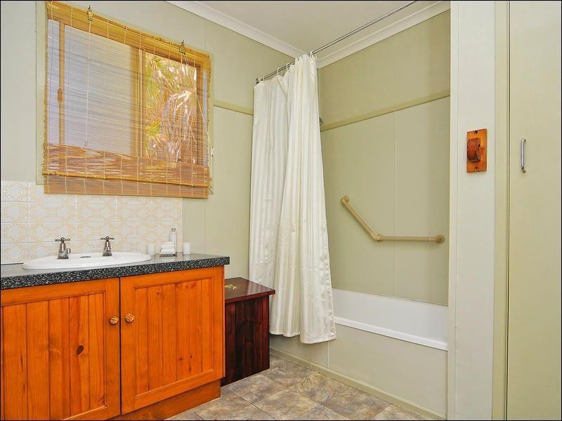 18 Goondoola Street, Redbank Plains QLD 4301