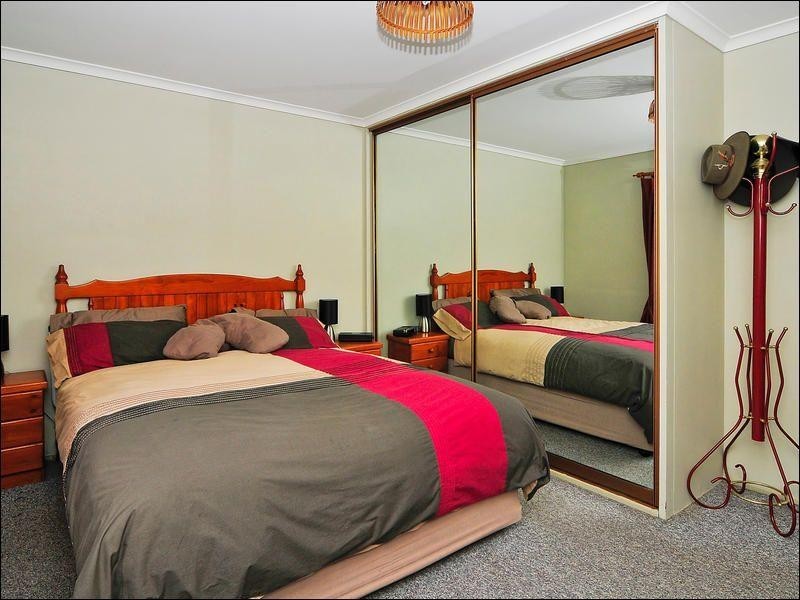 18 Goondoola Street, Redbank Plains QLD 4301