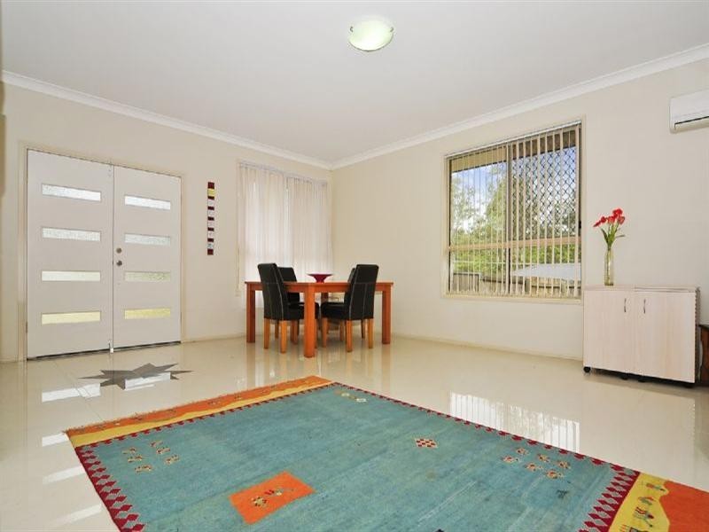 4 Sandoy Court, Bellbird Park QLD 4300