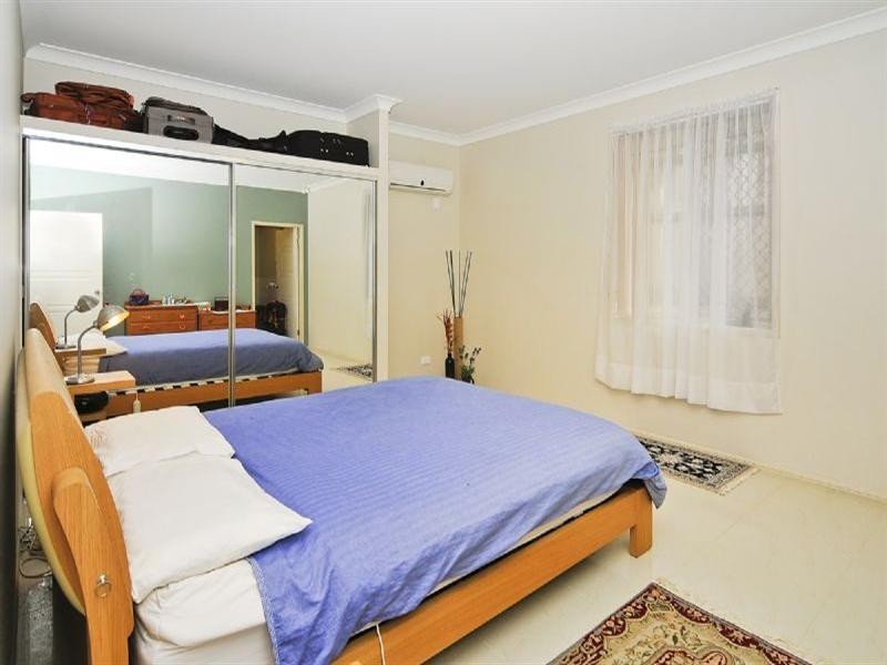 4 Sandoy Court, Bellbird Park QLD 4300