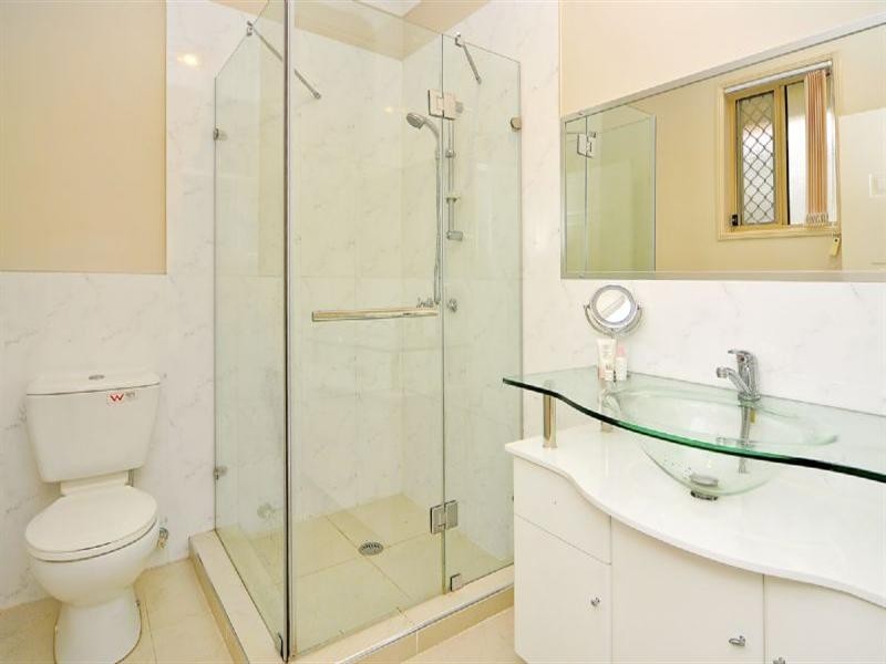 4 Sandoy Court, Bellbird Park QLD 4300