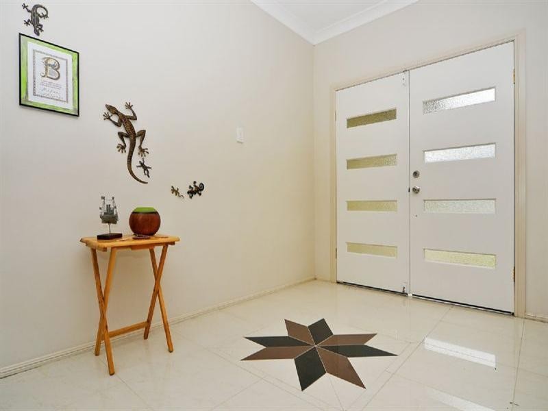 4 Sandoy Court, Bellbird Park QLD 4300