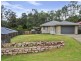 4 Sandoy Court, Bellbird Park QLD 4300