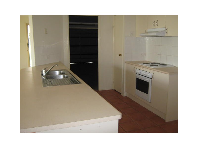 30 Burrawang Street, Redbank Plains QLD 4301