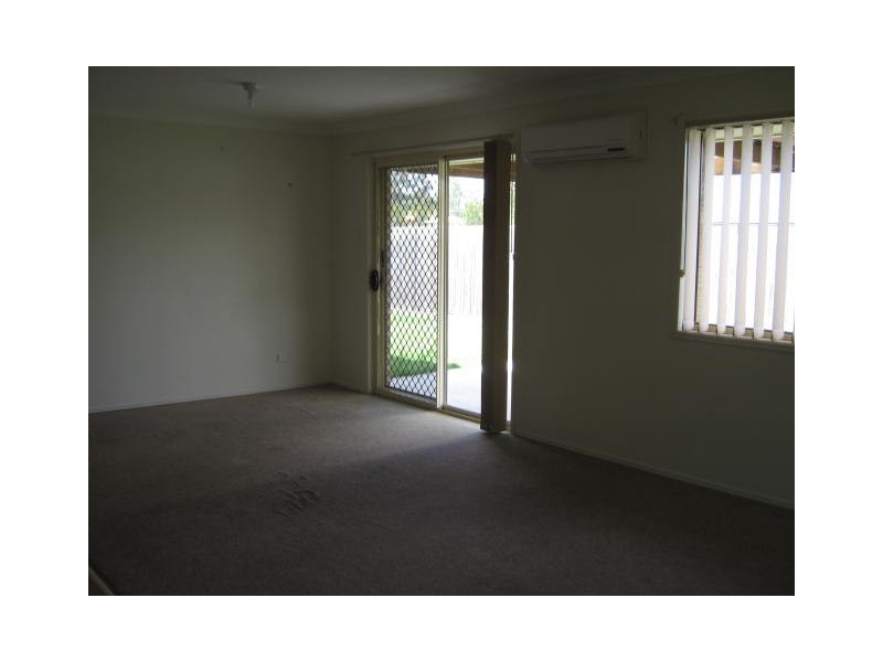 30 Burrawang Street, Redbank Plains QLD 4301