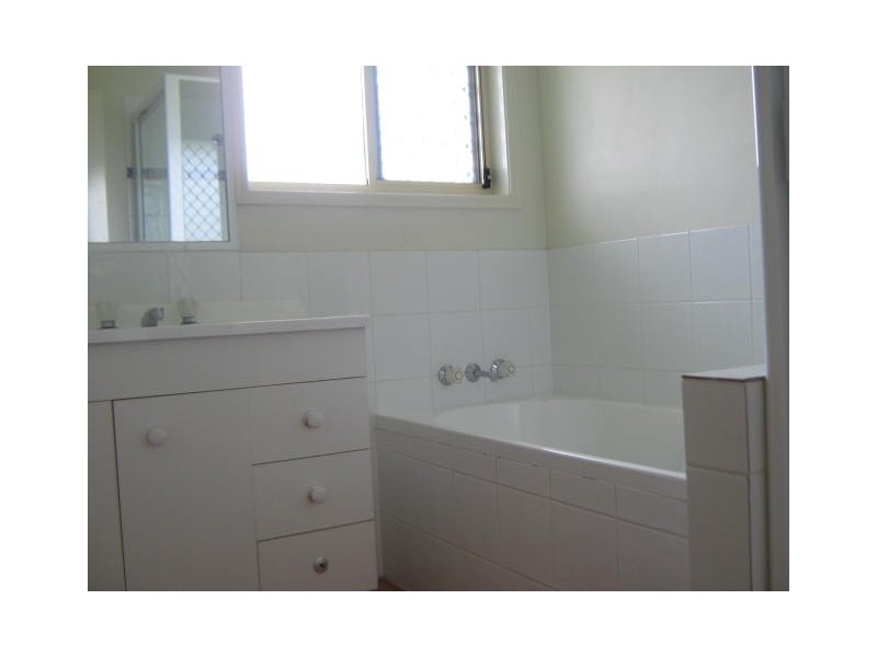 30 Burrawang Street, Redbank Plains QLD 4301