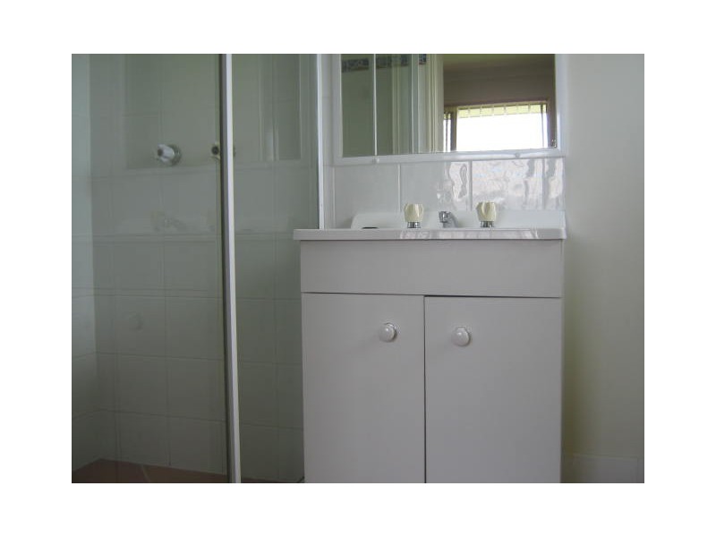 30 Burrawang Street, Redbank Plains QLD 4301