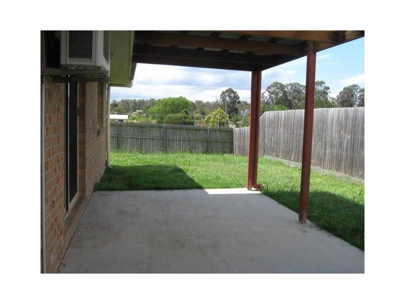 30 Burrawang Street, Redbank Plains QLD 4301