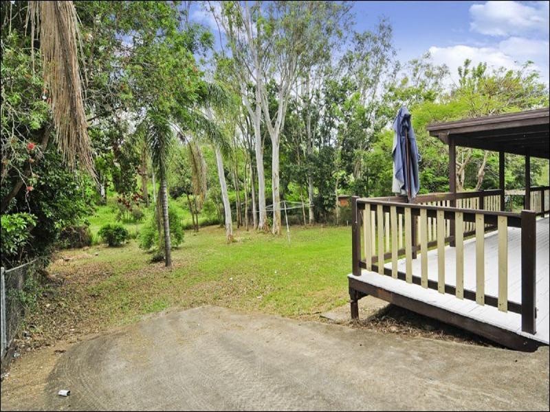 184 Old Ipswich Road, Riverview QLD 4303