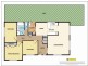 184 Old Ipswich Road, Riverview QLD 4303