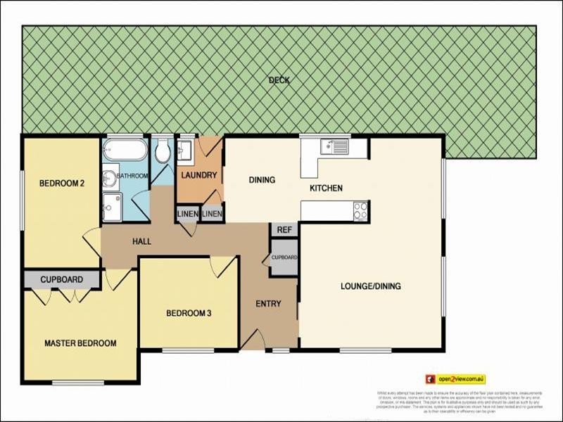 184 Old Ipswich Road, Riverview QLD 4303