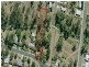 184 Old Ipswich Road, Riverview QLD 4303