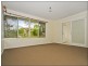 184 Old Ipswich Road, Riverview QLD 4303