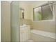 184 Old Ipswich Road, Riverview QLD 4303