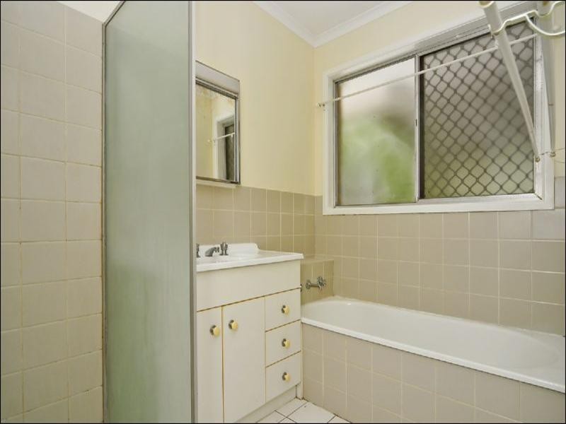 184 Old Ipswich Road, Riverview QLD 4303