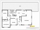 184 Old Ipswich Road, Riverview QLD 4303