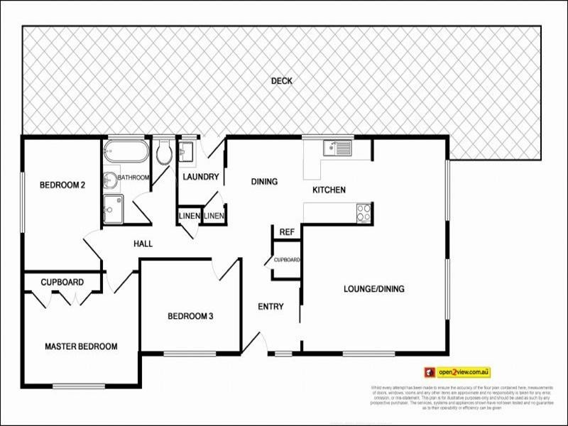 184 Old Ipswich Road, Riverview QLD 4303