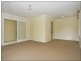 184 Old Ipswich Road, Riverview QLD 4303