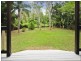 184 Old Ipswich Road, Riverview QLD 4303