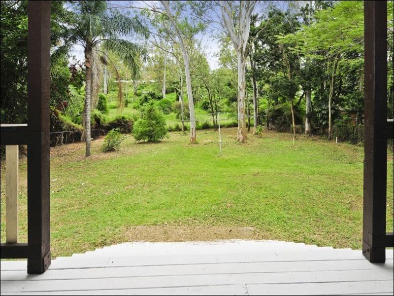 184 Old Ipswich Road, Riverview QLD 4303