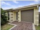 28 Pearse Street, Collingwood Park QLD 4301