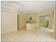28 Pearse Street, Collingwood Park QLD 4301