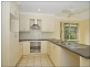 28 Pearse Street, Collingwood Park QLD 4301