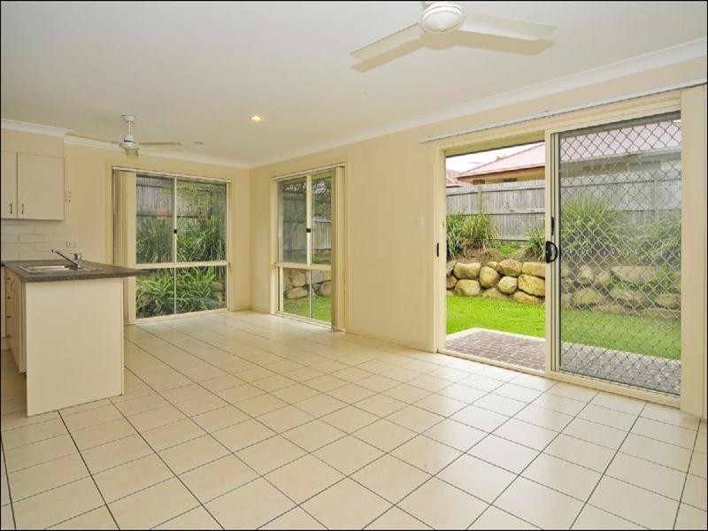 28 Pearse Street, Collingwood Park QLD 4301