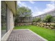 28 Pearse Street, Collingwood Park QLD 4301