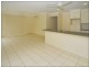 28 Pearse Street, Collingwood Park QLD 4301
