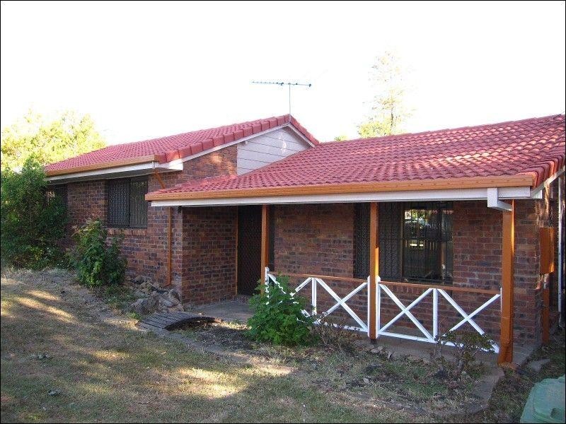 10 Halletts Road, Redbank Plains QLD 4301