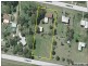 10 Halletts Road, Redbank Plains QLD 4301
