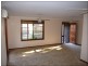 10 Halletts Road, Redbank Plains QLD 4301