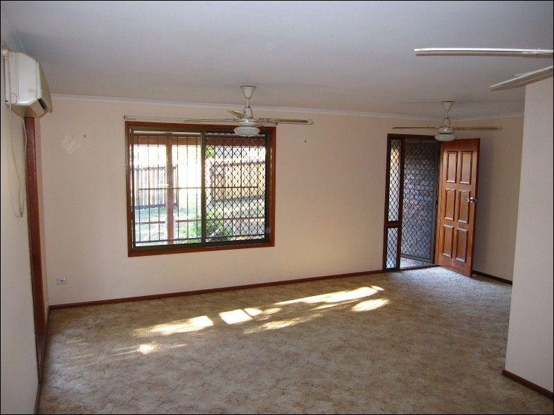 10 Halletts Road, Redbank Plains QLD 4301