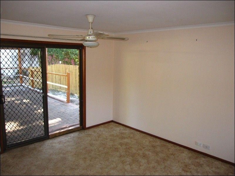 10 Halletts Road, Redbank Plains QLD 4301