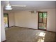10 Halletts Road, Redbank Plains QLD 4301
