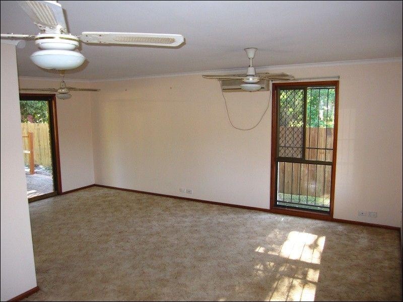 10 Halletts Road, Redbank Plains QLD 4301