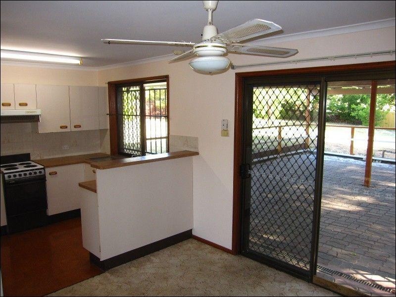 10 Halletts Road, Redbank Plains QLD 4301