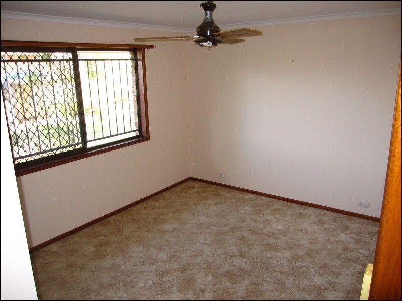 10 Halletts Road, Redbank Plains QLD 4301