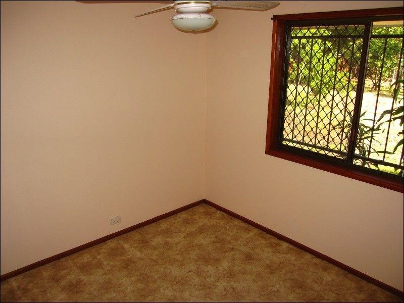 10 Halletts Road, Redbank Plains QLD 4301