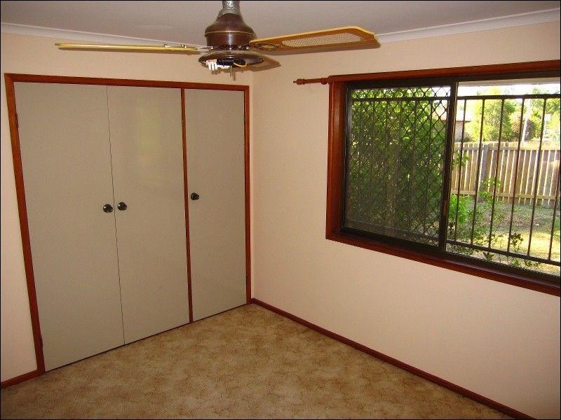 10 Halletts Road, Redbank Plains QLD 4301