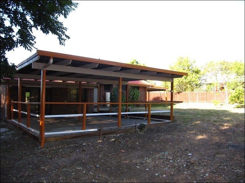 10 Halletts Road, Redbank Plains QLD 4301