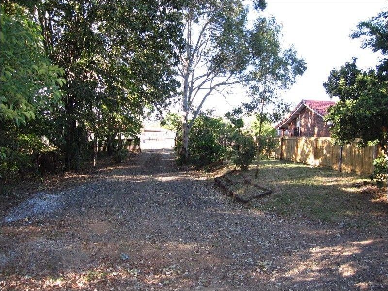 10 Halletts Road, Redbank Plains QLD 4301