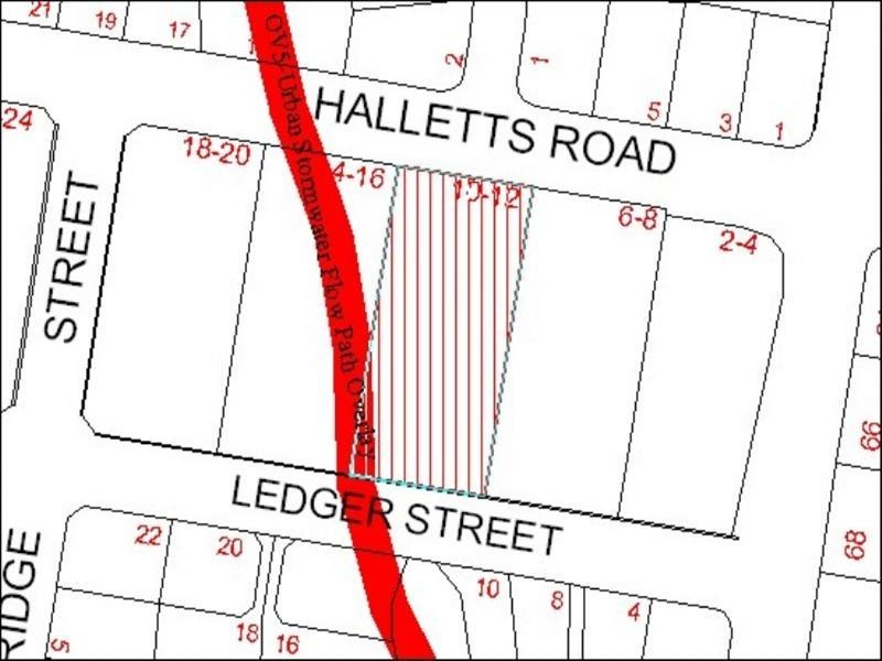 10 Halletts Road, Redbank Plains QLD 4301
