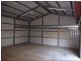 10 Halletts Road, Redbank Plains QLD 4301