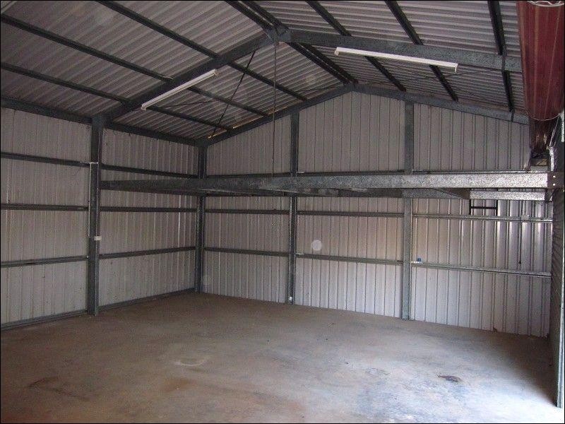 10 Halletts Road, Redbank Plains QLD 4301