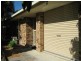 8/22 Buttler Street, Bellbird Park QLD 4300