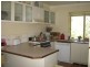 8/22 Buttler Street, Bellbird Park QLD 4300